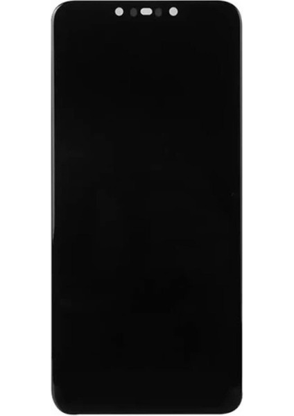 Huawei Mate 20 Lite Uyumlu Sunlong Ekran