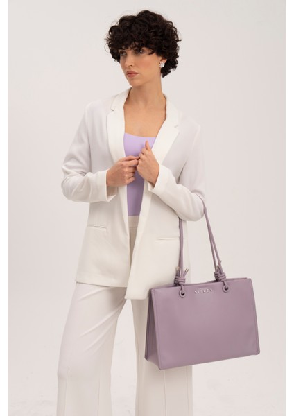 SLY_083 Kol Çantası