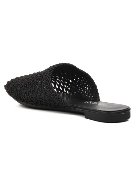 Siyah Kadın Terlik fırsatları