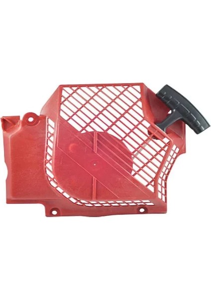 Starter Komple Motorlu Testere Jonsered 2065/2165/2166