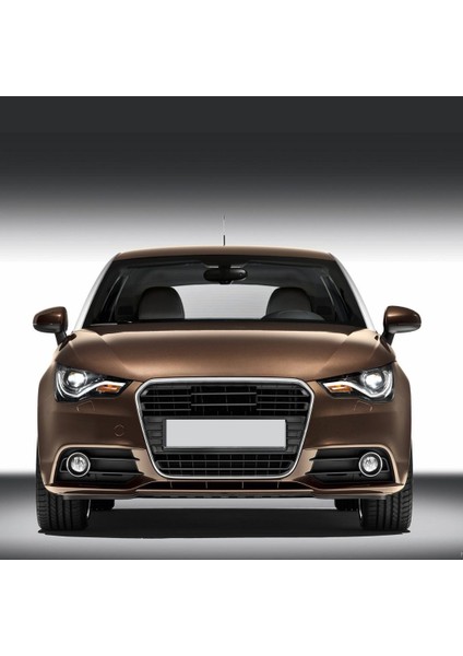 Audi A1 2011-2014 Fiskiye Memesi Arka Bağlantı Aparatı 3B0955665C