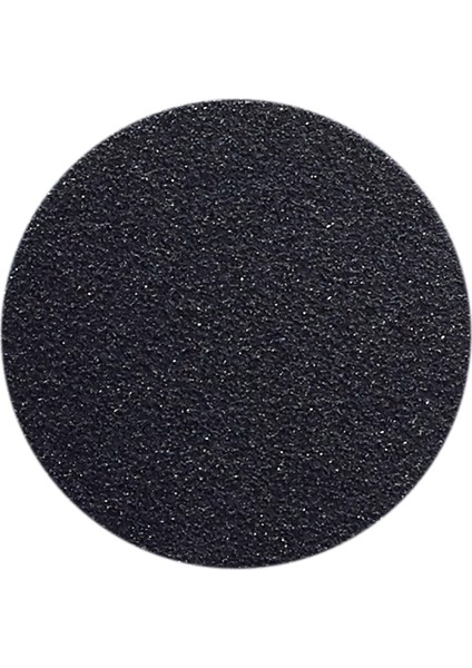 PD-20-180 Grit (Orta Sert) Pododisk Zımparaları 13