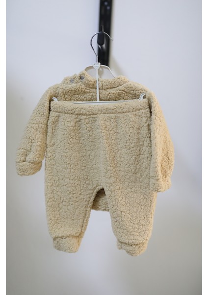 Unisex Bebek Takım fiyatları