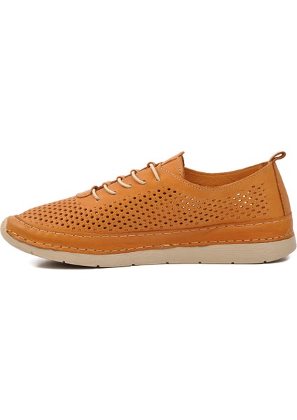 Taba Kadın Günlük Ayakkabı fiyatları