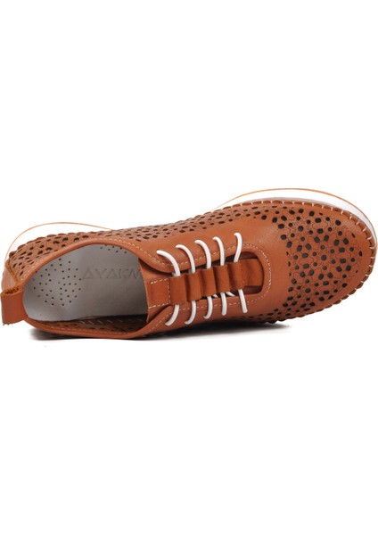 Taba Kadın Günlük Ayakkabı fırsatları