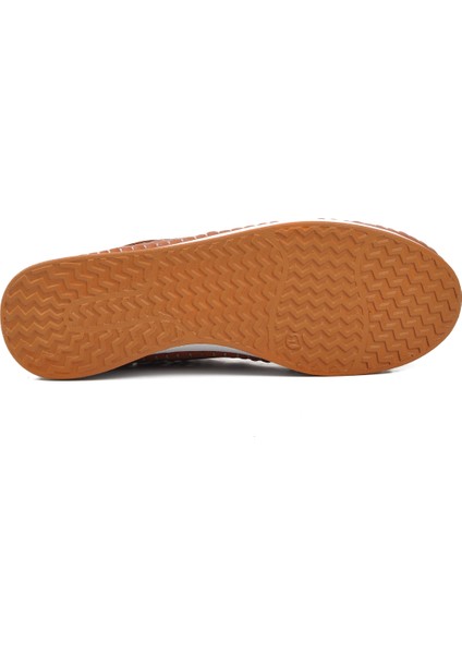 Taba Kadın Günlük Ayakkabı indirimleri