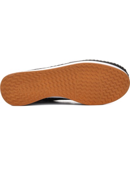 Siyah Kadın Günlük Ayakkabı indirimleri