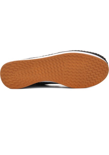 Siyah Kadın Günlük Ayakkabı indirimleri