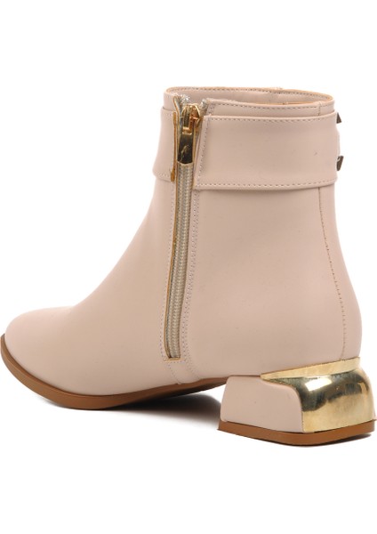 Bej Kadın Bot fırsatları