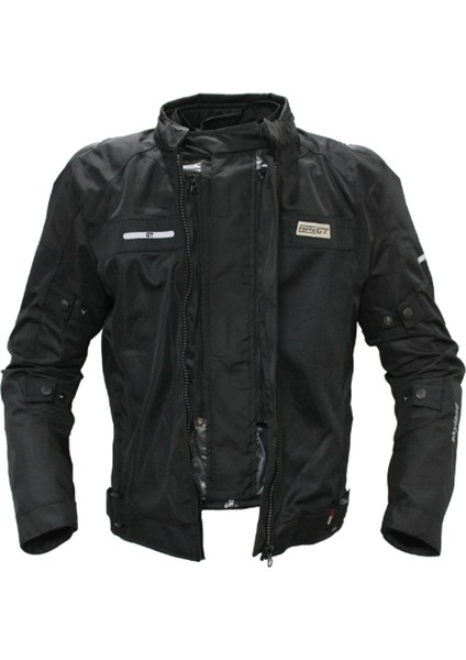 Motosiklet Montu 2001072 Skyland Siyah modelleri