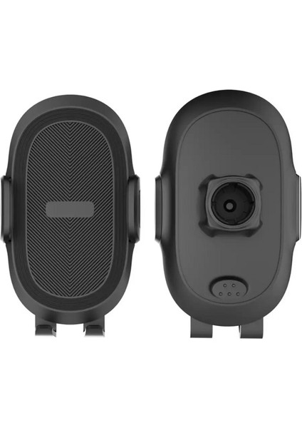H-XP329 Ekstra Güçlü Vantuzlu Araç Içi Telefon Tutucu modelleri