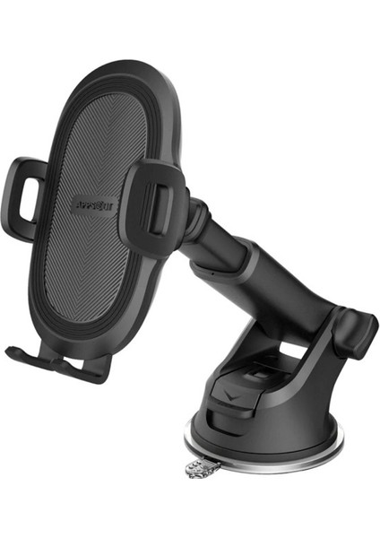 H-XP329 Ekstra Güçlü Vantuzlu Araç Içi Telefon Tutucu indirimleri