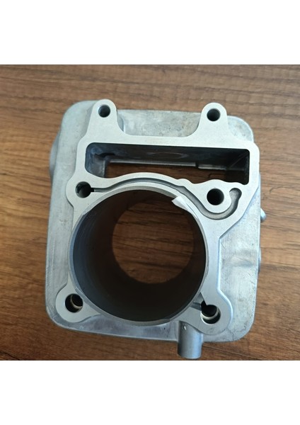 62MM Motosiklet Bloğu, 62MM Motor Bloğu Set, Piston Set, Ring Set modelleri
