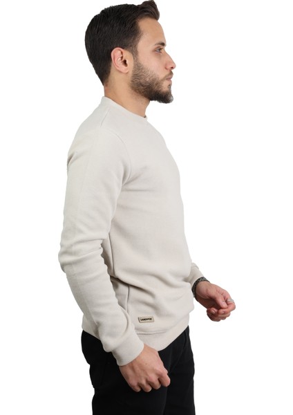 Erkek Kazak modelleri