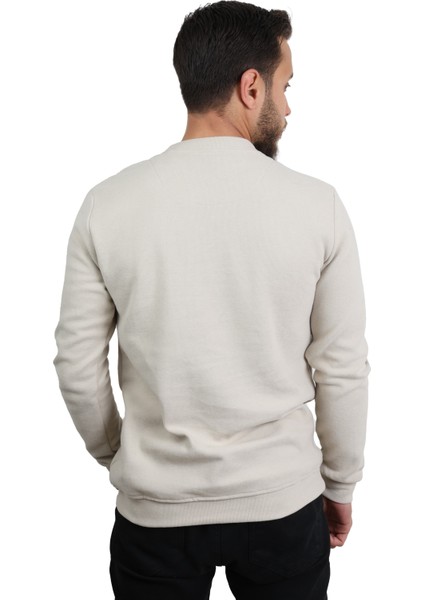 Erkek Kazak fiyatları