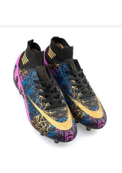 Altın Sarı Çoraplı Krampon fiyatları