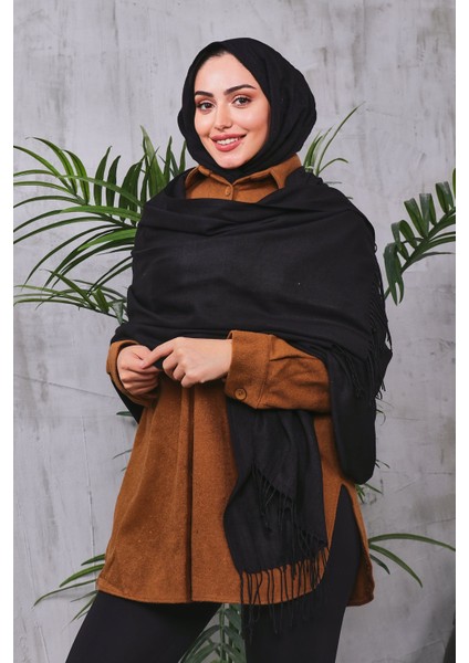 Omuz Şalı fiyatları