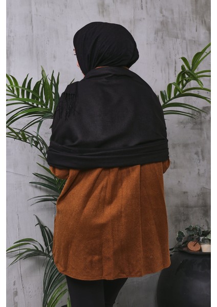 Omuz Şalı fırsatları