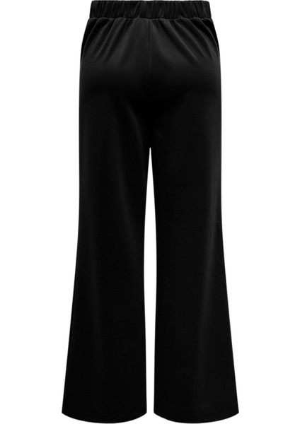 ONLALINA LIFE STRAIGHT LE Ekru Kadın Eşofman Altı fiyatları