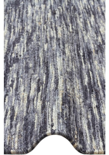 Soumak Smk Plaın Marine Multy Soumak Örgülü Naturel Kendir Halı modelleri