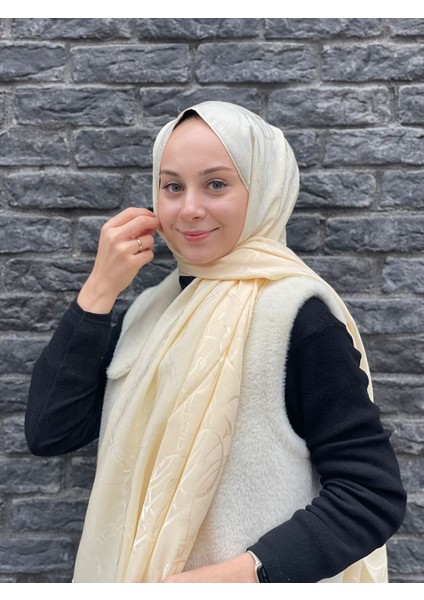 Inci Harem Scarf Maria Şal fiyatları