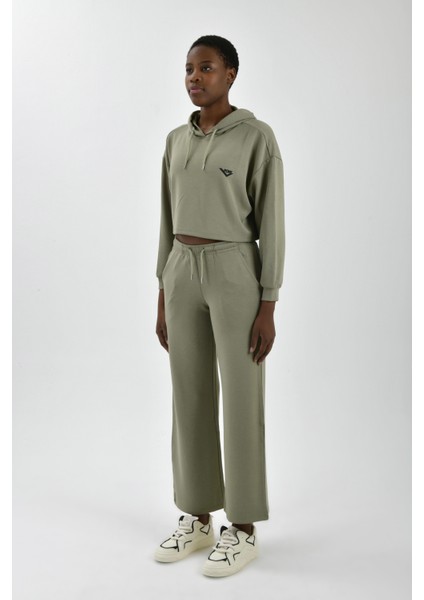 Kadın Sweatshirt PNY-W5029