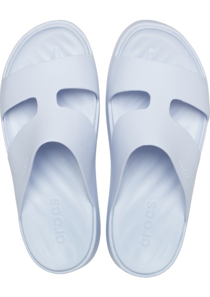 Getaway Platform H - Strap modelleri
