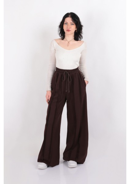 Soul 31988 Kadın Pantolon