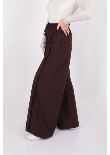 Soul 31988 Kadın Pantolon