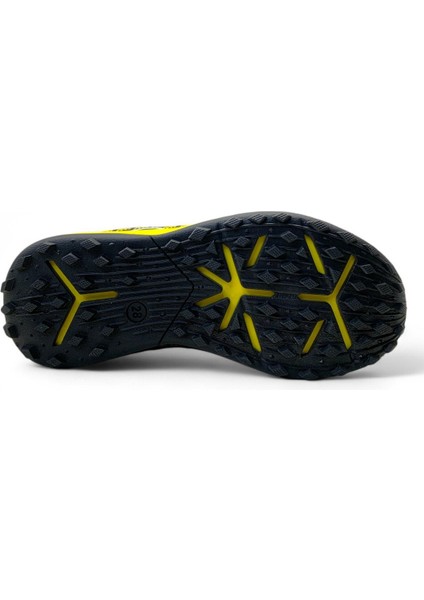 Pele Erkek Çocuk Halı Saha Ayakkabısı indirimleri