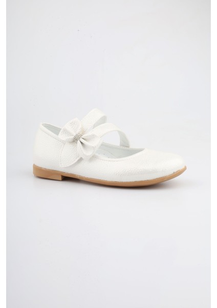 Kız Çocuk Babet Ayakkabı Fiyonklu Çocuk Babet Kız Çocuk Taşlı Babet Çocuk Babet Ortopedik Babet fırsatları