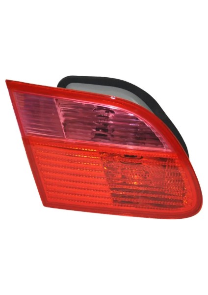 Fiat Albea Sole Sol Iç Stop Lambası 51809416 GLD-PLK6507