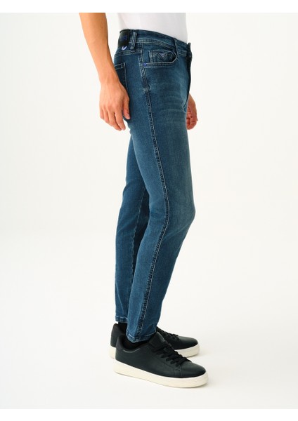 LF2037916 Pantolon fırsatları