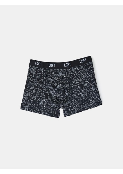 LF2037456 Iç Giyim