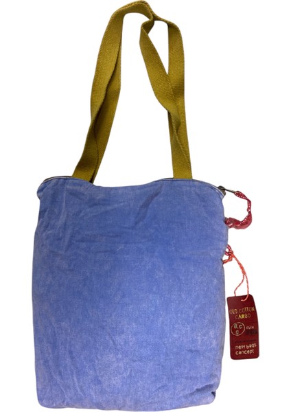 Vintage Renkli Etnik Orta Boy Plaj Günlük Kadın Kol Omuz Çantası 27CM x 33CM modelleri
