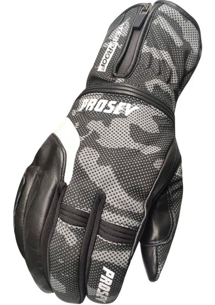 4036 Kışlık Eldiven