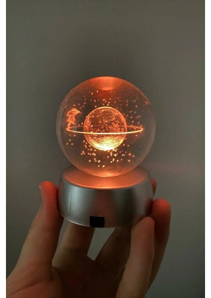 Işıklı Küre Zirkon Taşlı Gold Sonsuzluk Kolye Doğum Günü Hediyesi Sevgiliye Hediye Kutusu Küre Kolye fiyatları