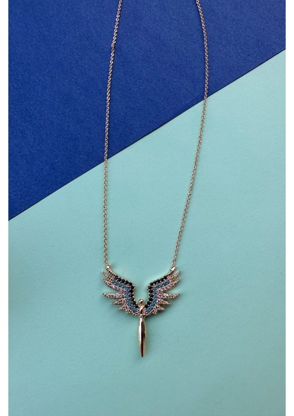 3D LED Işıklı Ahşap Standlı Dolunay Astronot Cam Küre Zirkon Taşlı Melekli Kolye Kar Küresi Hediye 14 Şubat Sevgililer Günü Hediyesi fiyatları