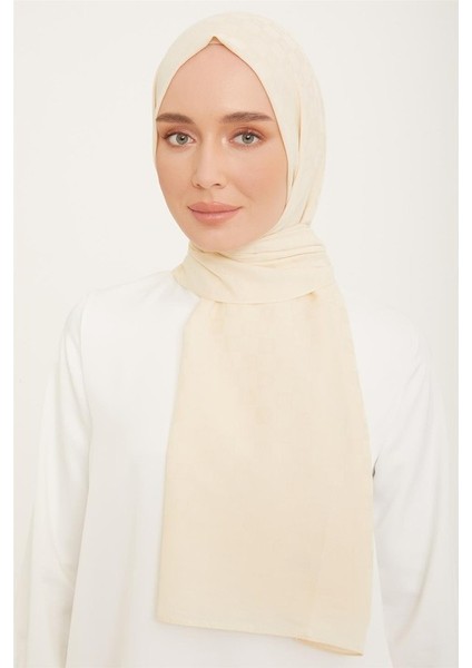Trend P.monogram Şal 2 23002