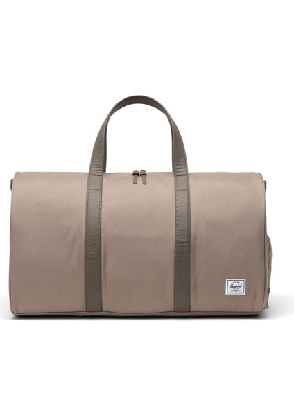 Herschel Novel Duffle Seyahat ve Spor Çantası 43L 11396-06500-OS
