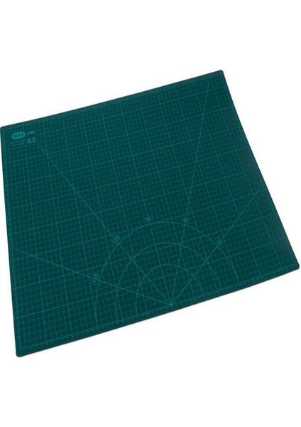 Mas Kesim Matı Kesim Tablası A2 60CMX45CM KOD2782 8201-ERPİLSAN Elektronik