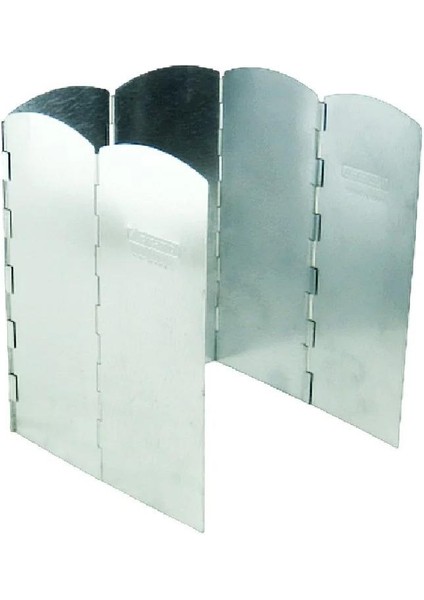6 Kanatlı Rüzgarlık 30X12 cm RZ-306