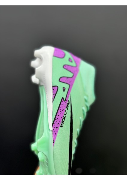 Bilekli Profesyonel Krampon