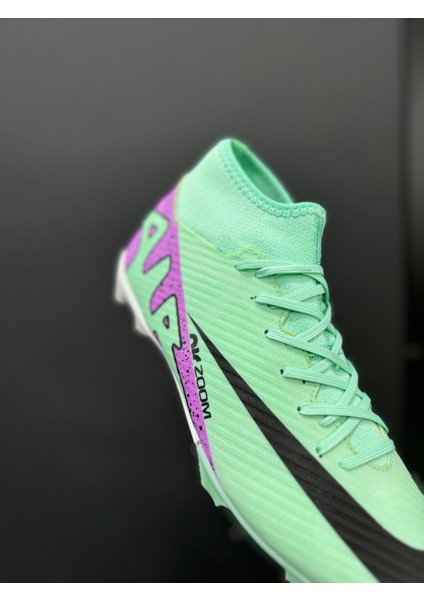 Bilekli Profesyonel Krampon fiyatları