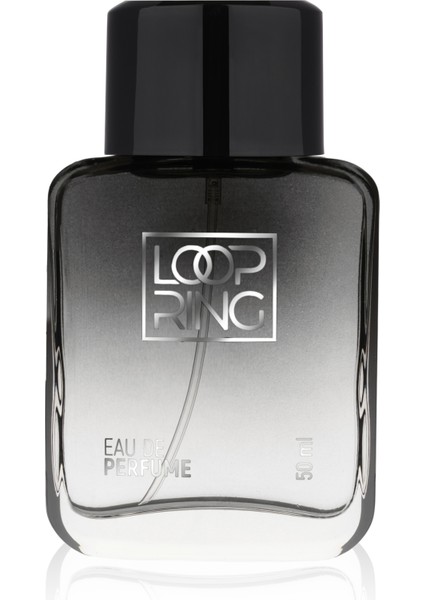 302 Hidden Black Edp Oriental Erkek Parfüm-50 ml modelleri