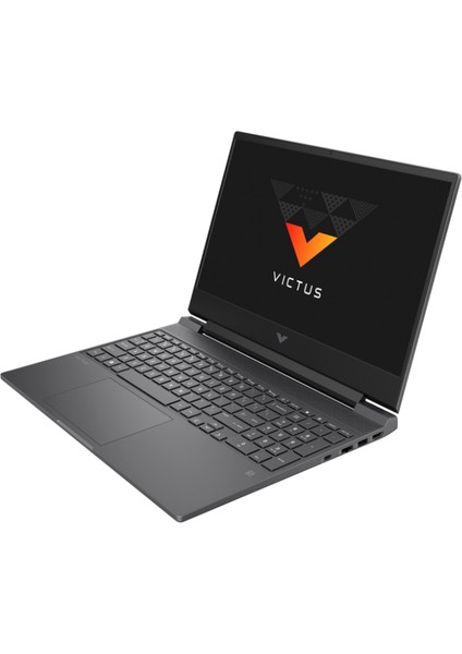 Victus I7-13700H 8gb 2 Tbssd RTX4060 15.6" Fhd Windows 10 Pro Gaming Notebook 8U846EAHMF66