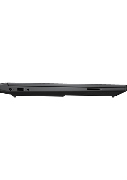 Victus I7-13700H 8gb 2 Tbssd RTX4060 15.6" Fhd Windows 10 Pro Gaming Notebook 8U846EAHMF66