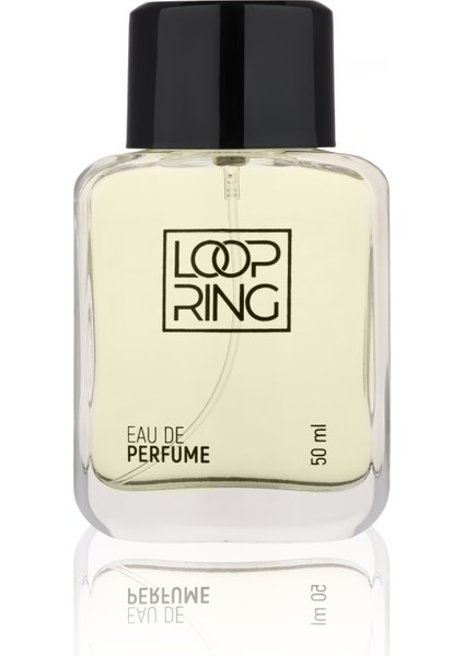 300 Erosion Edp Oriental Erkek PARFÜM-50ML modelleri