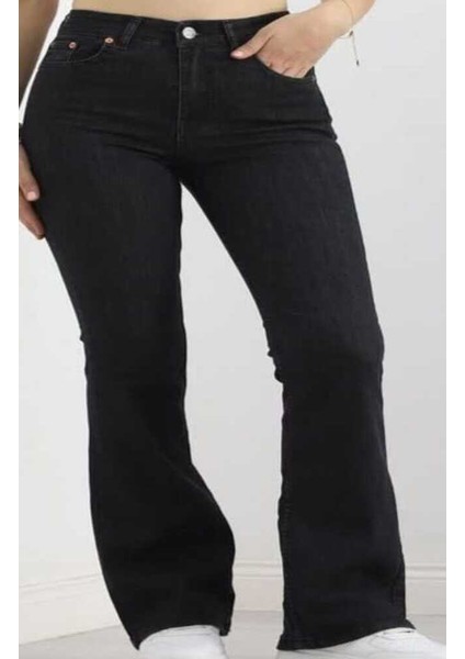 Jean Pantolon