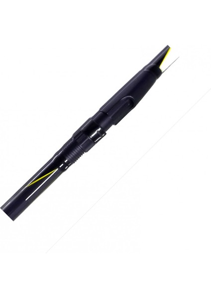 Cs X2 420CM 100-200GR Tele Surf Olta Kamışı